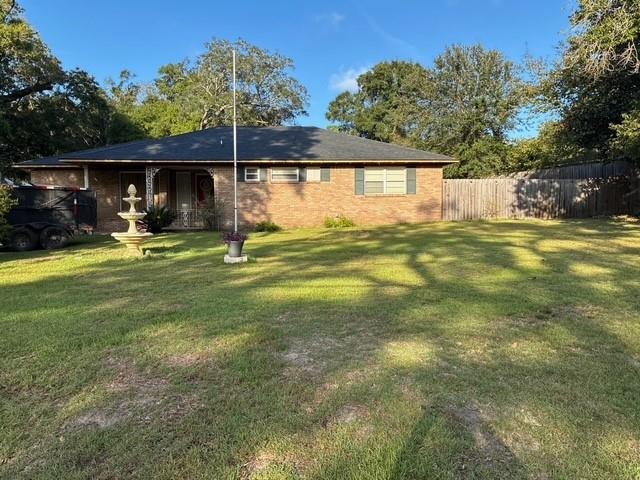 1220 Marseille Drive — photo