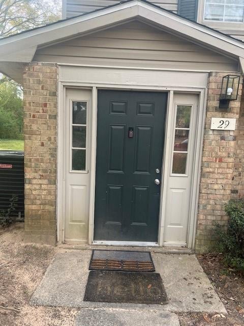 6701 Dickens Ferry Road 29 — photo