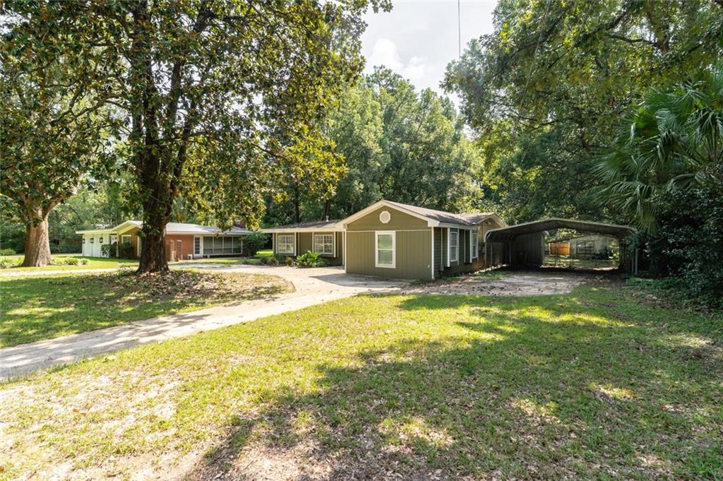 4359 Antares Lane — photo