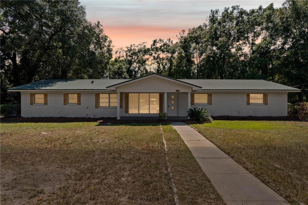 505 Linda Lane — photo