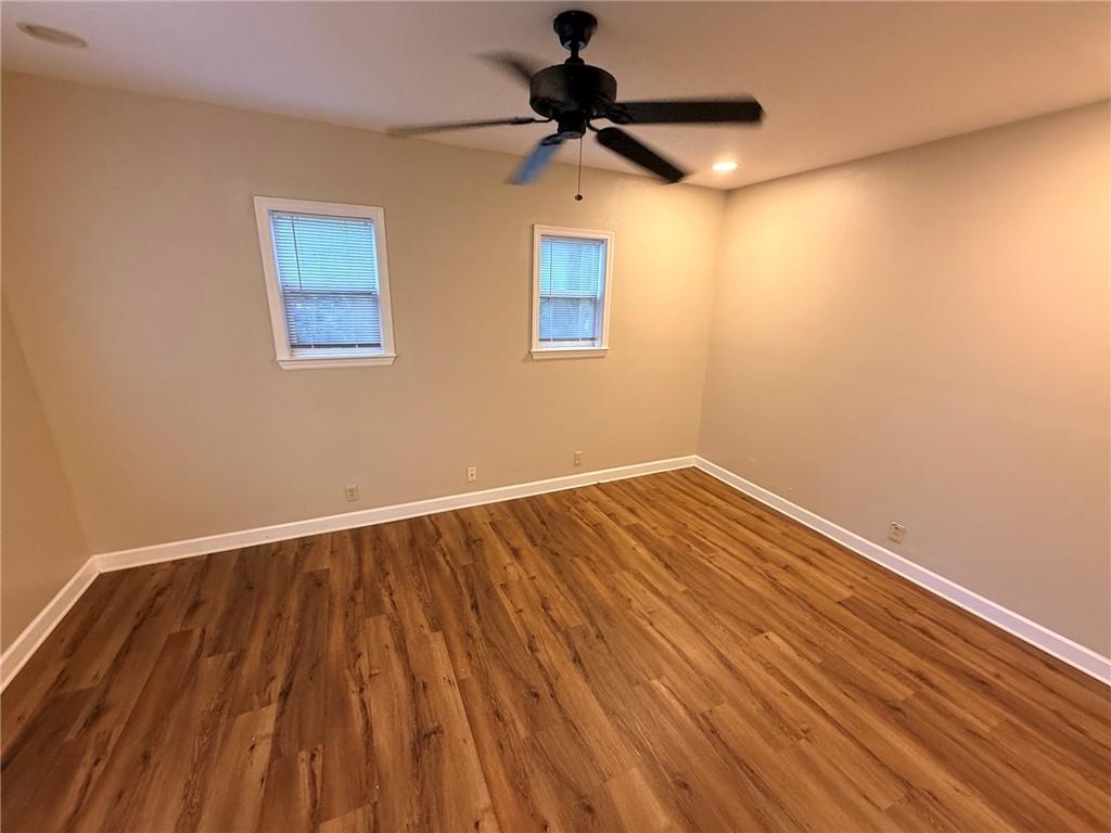 119 Barbara Mitchell Drive E, Mobile, AL 36608 — photo 2