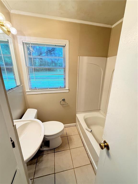 119 Barbara Mitchell Drive E, Mobile, AL 36608 — photo 3