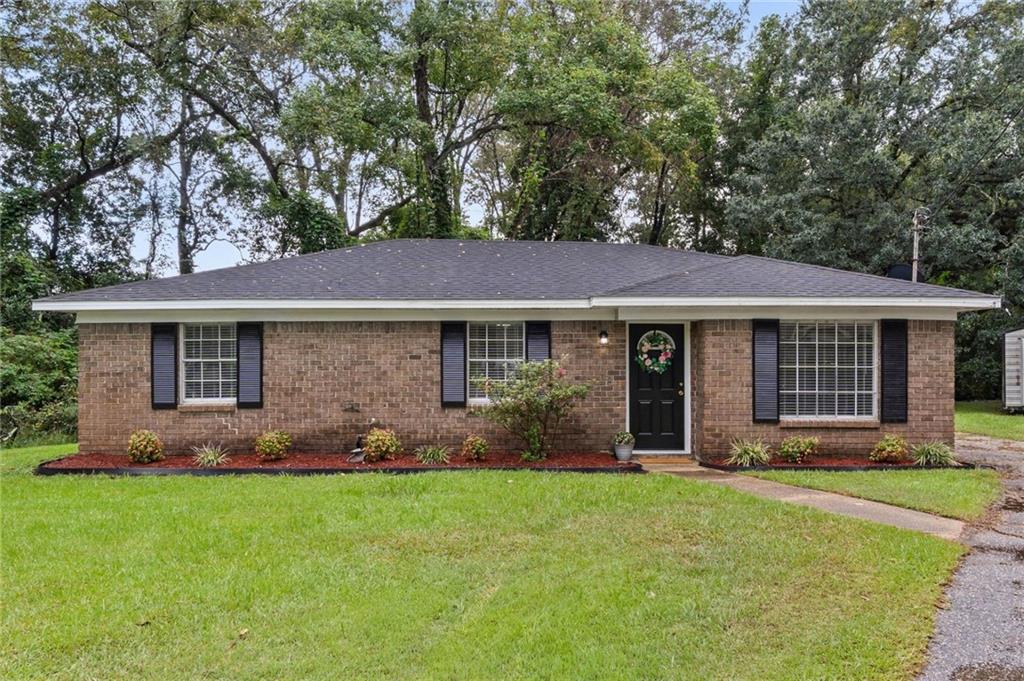 5660 Hi Wood Court — photo