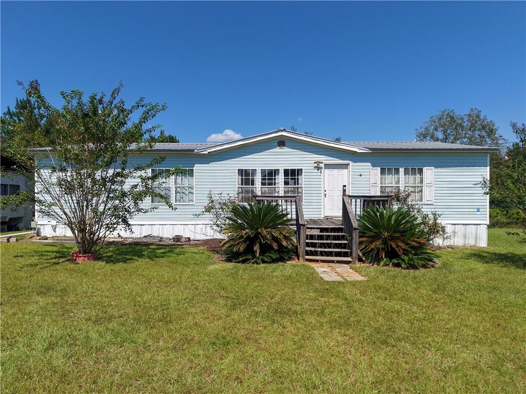 24001 County Road 87 — photo