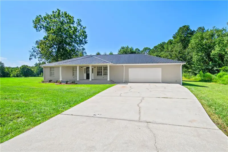 9451 Three Notch Road — photo