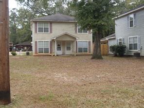 132 Bayou Sara Avenue #a 207-a — photo
