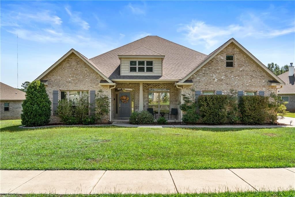 31470 Spoonbill Road — photo