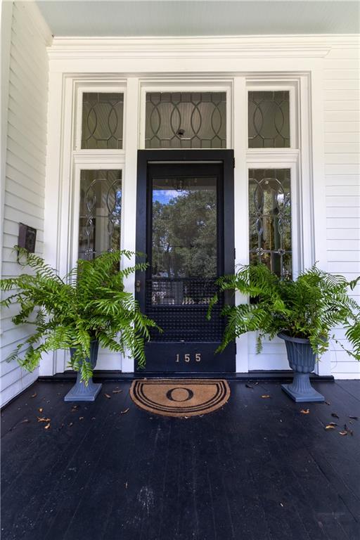 155 Levert Avenue, Mobile, AL 36607 — photo 2