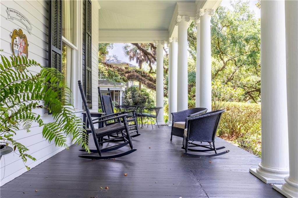 155 Levert Avenue, Mobile, AL 36607 — photo 3