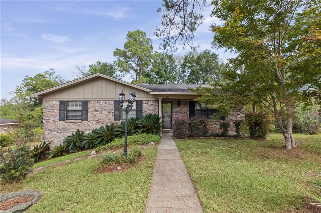 36 Ridgeview Drive — photo