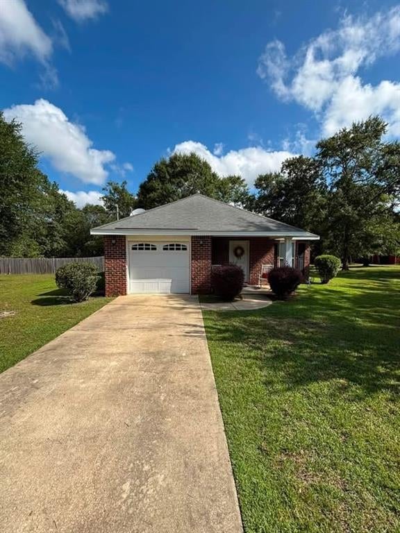 5270 Turnerville Woods Drive — photo