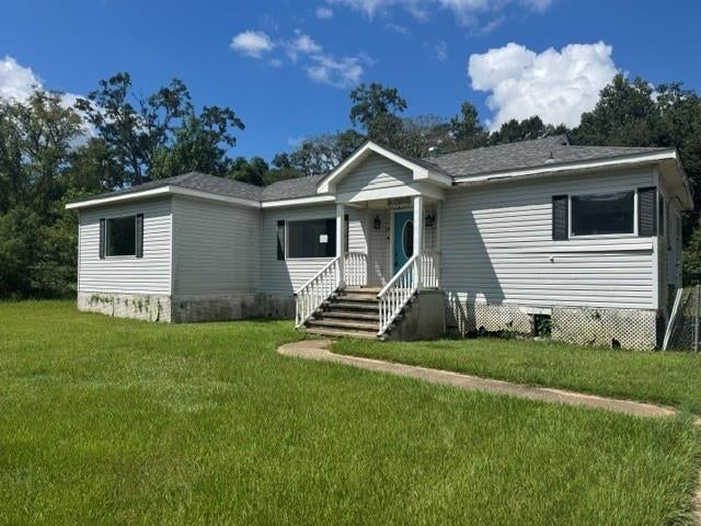 77 Oklahoma Drive — photo