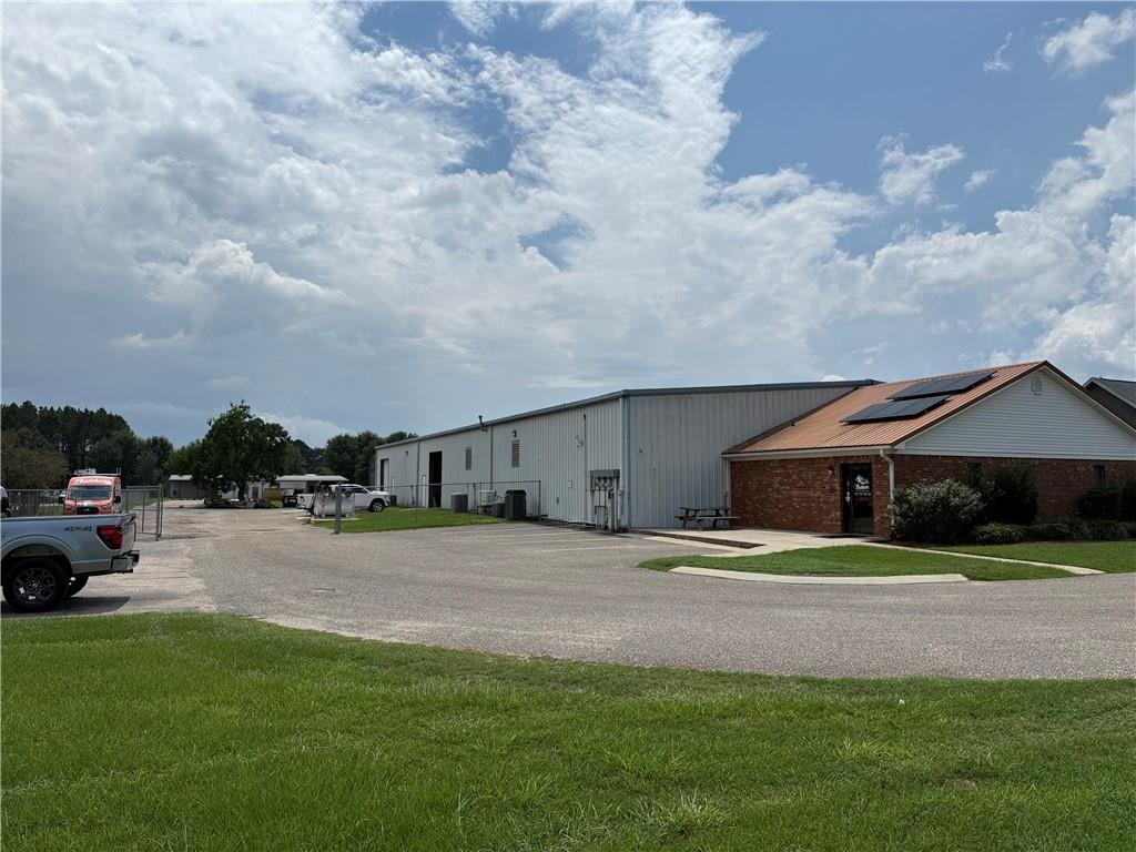 10554 County Road 64 — photo