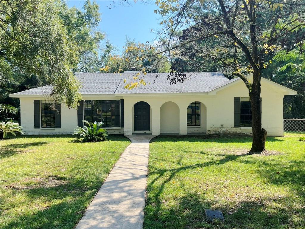 510 Pine Street — photo