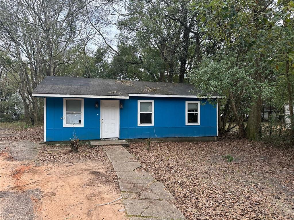 565 Westwood Street — photo