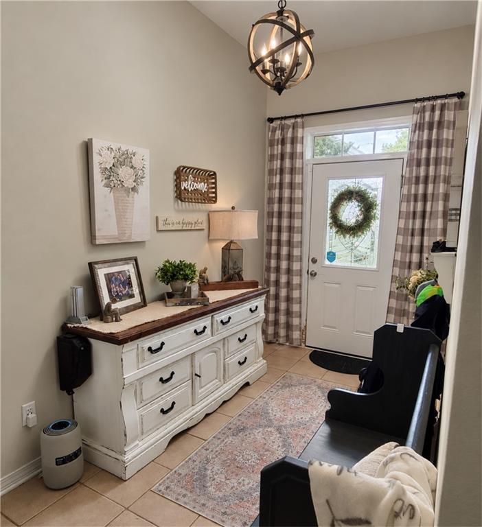 2135 Spring Grove E, Mobile, AL 36695 — photo 3