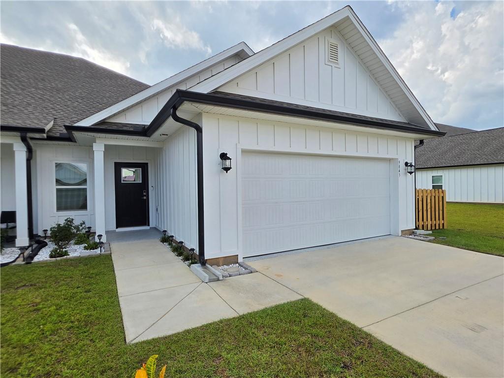 9843 Weller Cove — photo