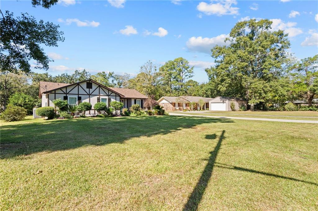 5014 Cole Drive E, Mobile, AL 36619 — photo 3