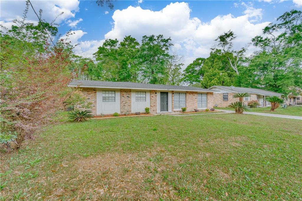 415 Devon Street, Mobile, AL 36617 — photo 2