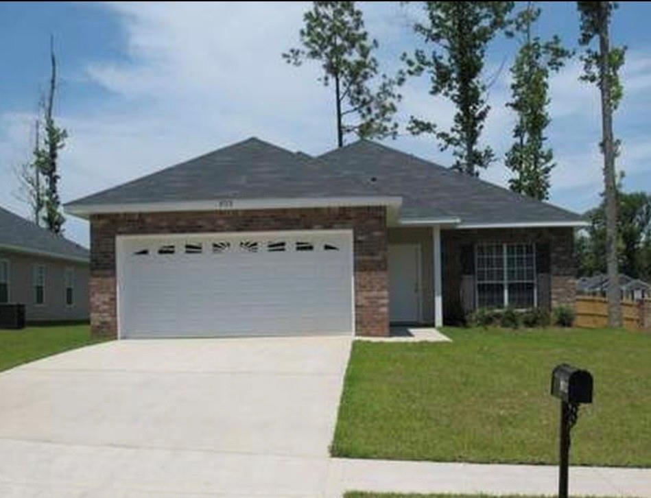 8712 Fangorn Road — photo