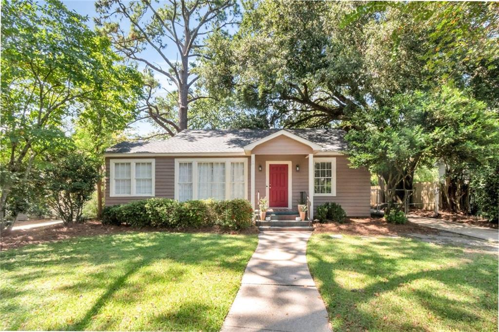 4 Felder Place — photo