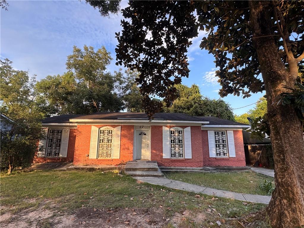 559 Marcus Drive — photo