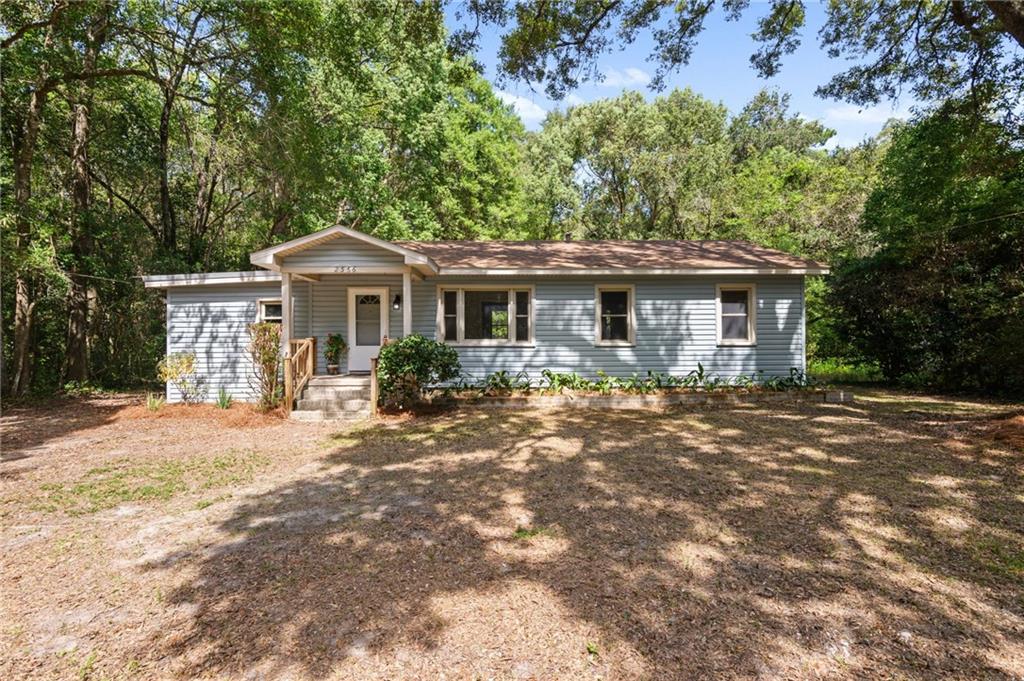 2566 Riverside Drive, Mobile, AL 36605 — photo 2