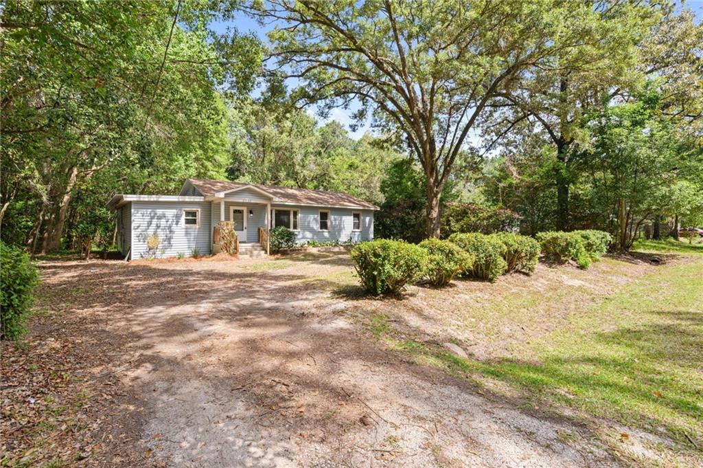 2566 Riverside Drive, Mobile, AL 36605 — photo 3