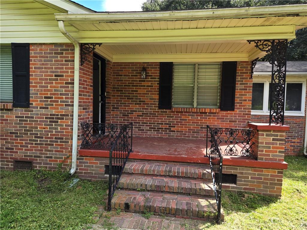 313 Wayne Place — photo