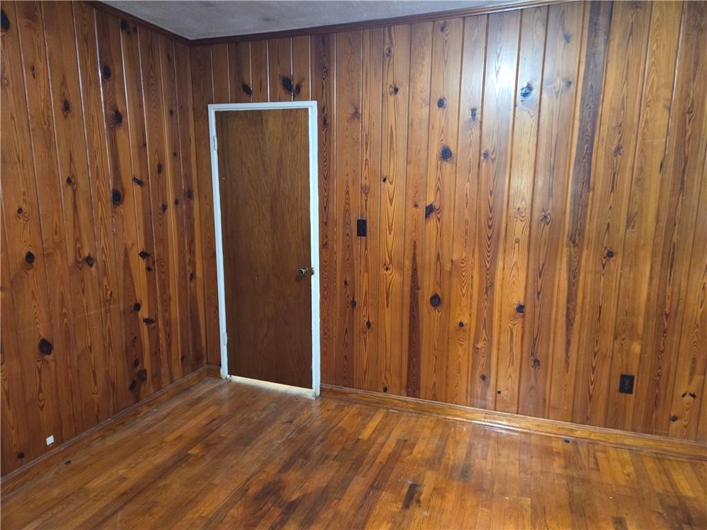 313 Wayne Place, Mobile, AL 36609 — photo 2
