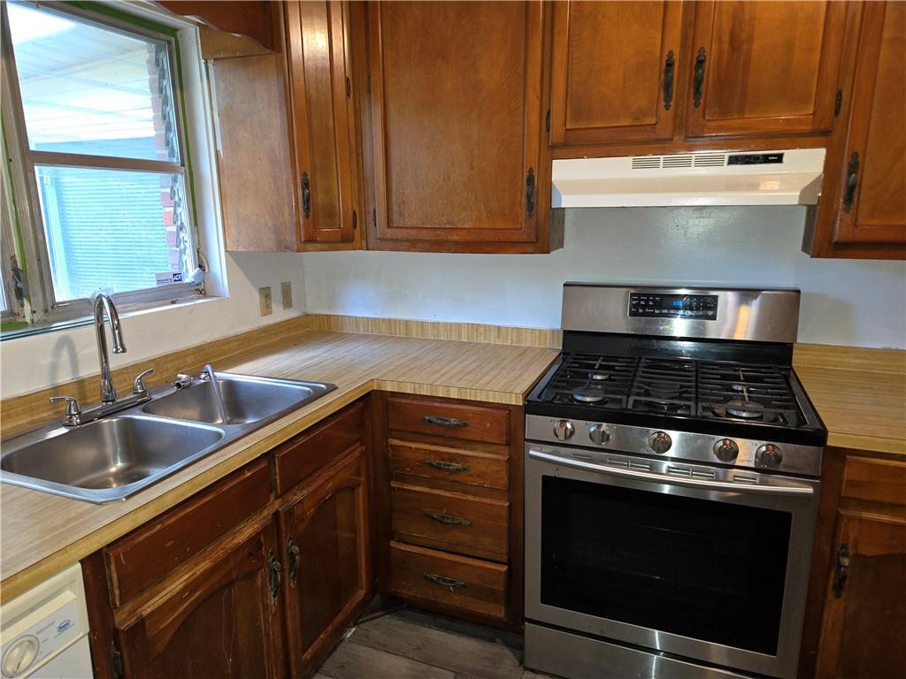 313 Wayne Place, Mobile, AL 36609 — photo 3