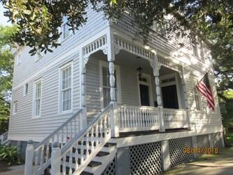 553 Church Street — photo