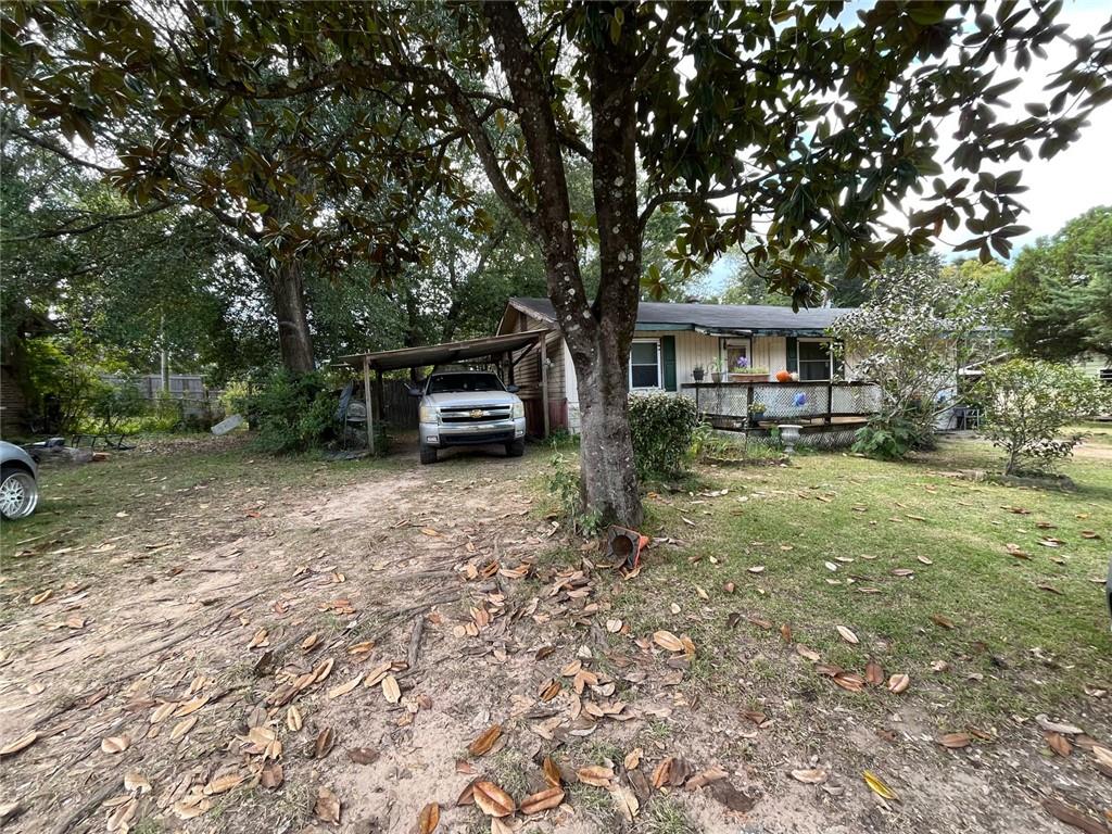 4927 Rainbow Circle — photo