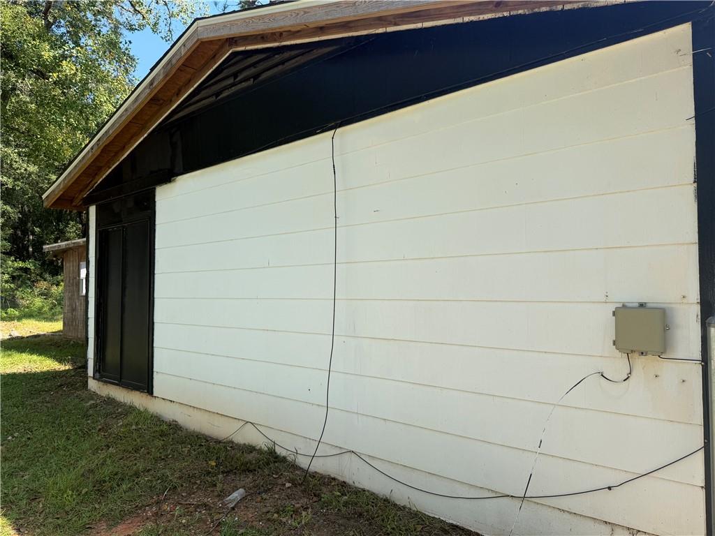 6652 Devander Drive, Mobile, AL 36608 — photo 3