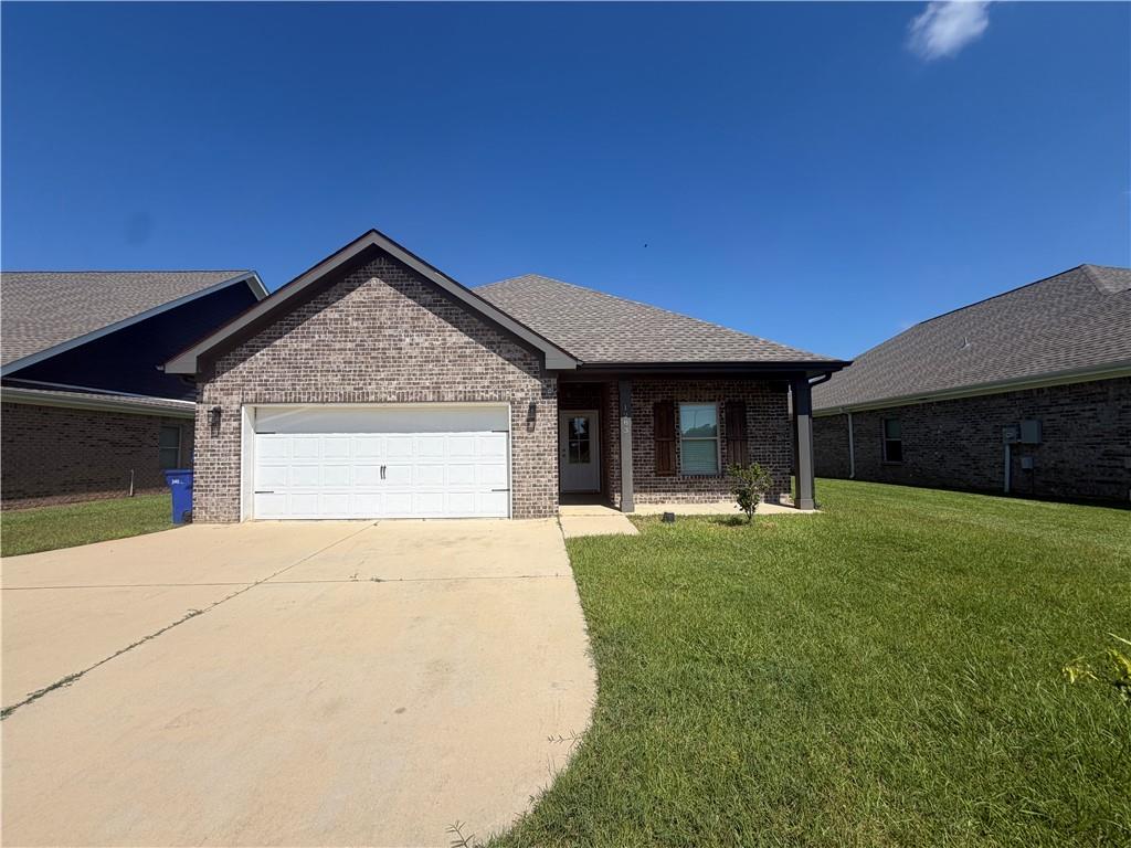 1283 Cater Lee Way — photo