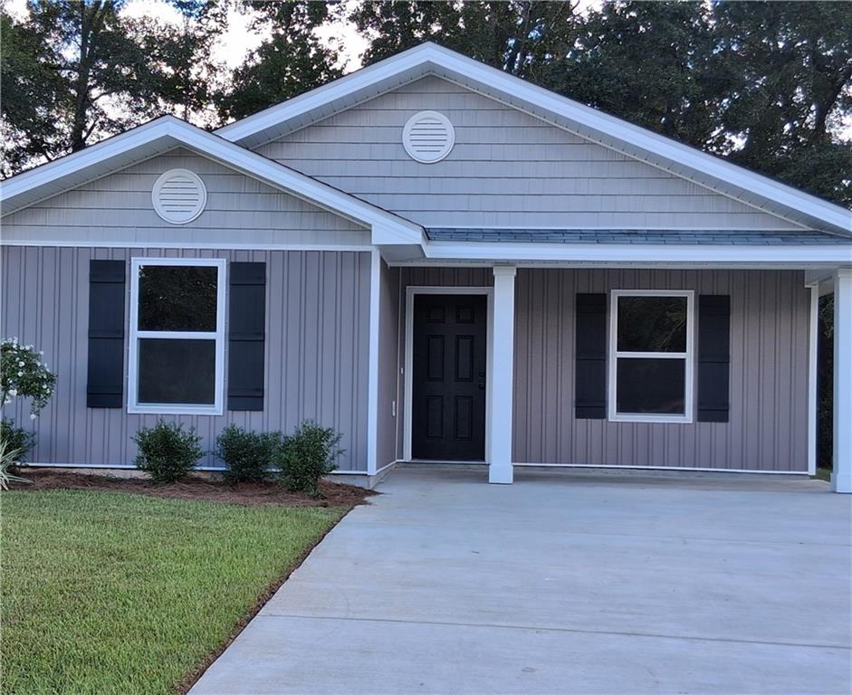 8613 The Pines Of Dawes Drive — photo