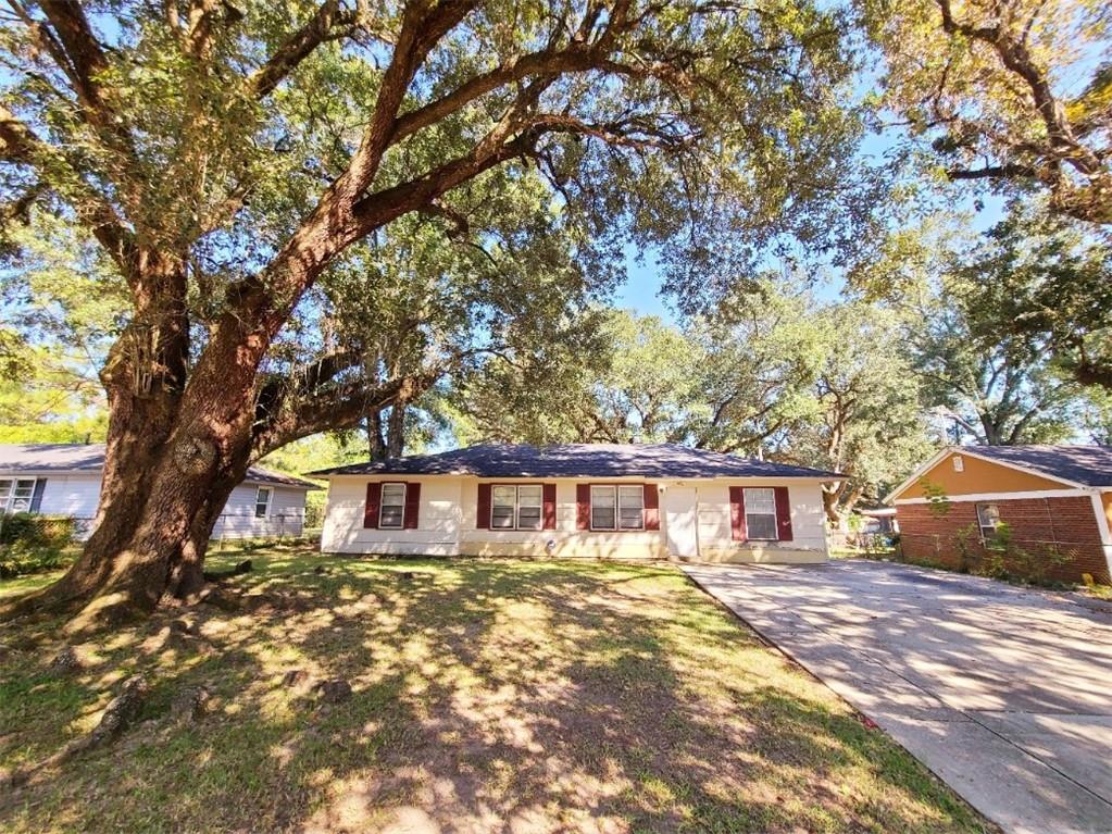 1430 Druid Drive — photo