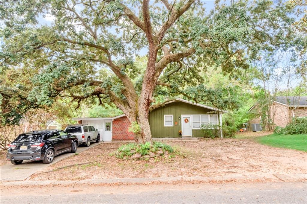 1255 Garland Street — photo