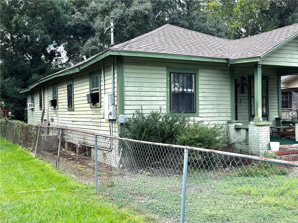 603 Pine Street, Mobile, AL 36610 — photo 3