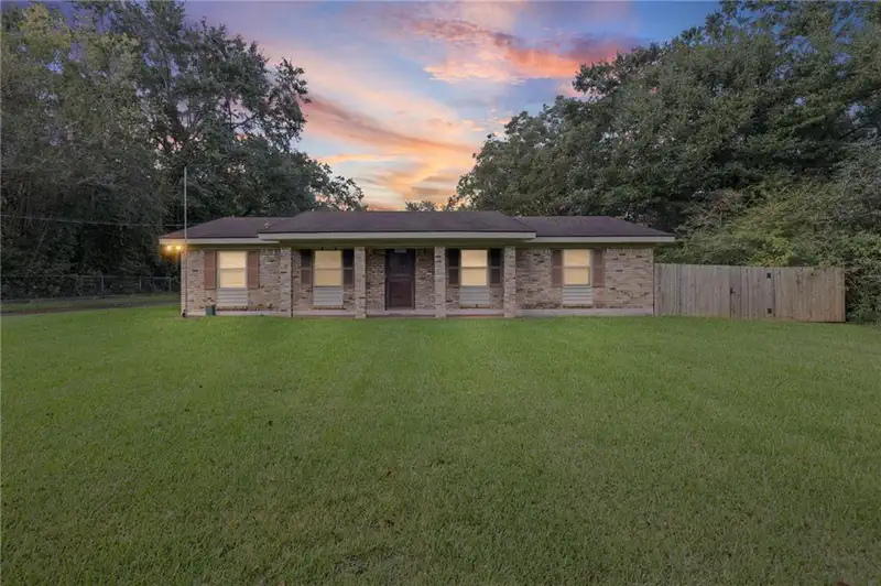 6540 Oaklane Drive — photo