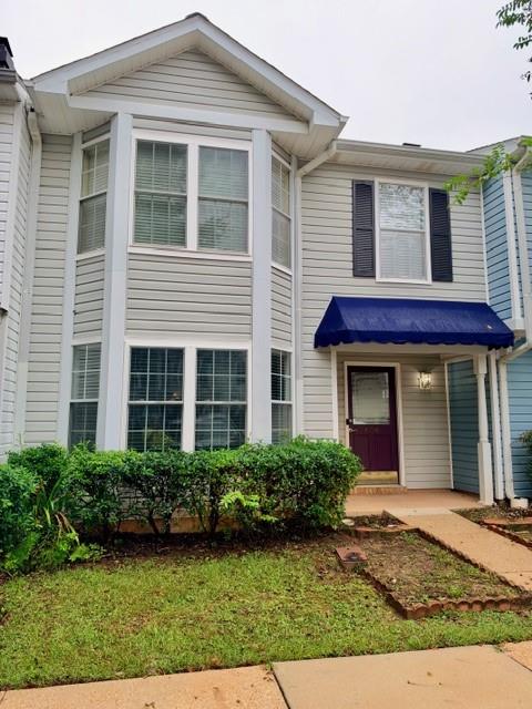 270 Hillcrest Road #806 — photo