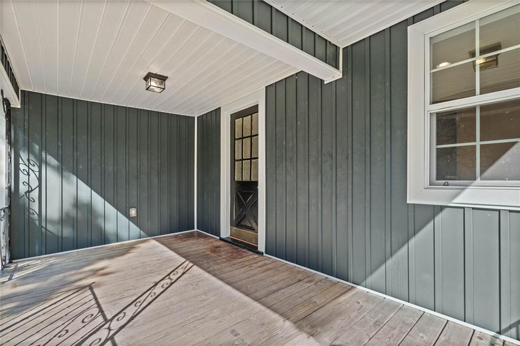 204 Border Drive E, Mobile, AL 36608 — photo 2