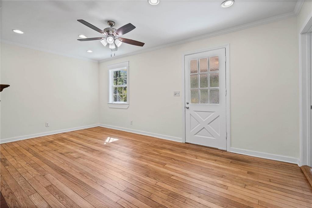 204 Border Drive E, Mobile, AL 36608 — photo 3