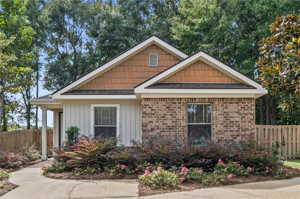 26 Breydon Court — photo