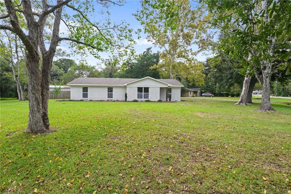 4651 Cindy Drive — photo