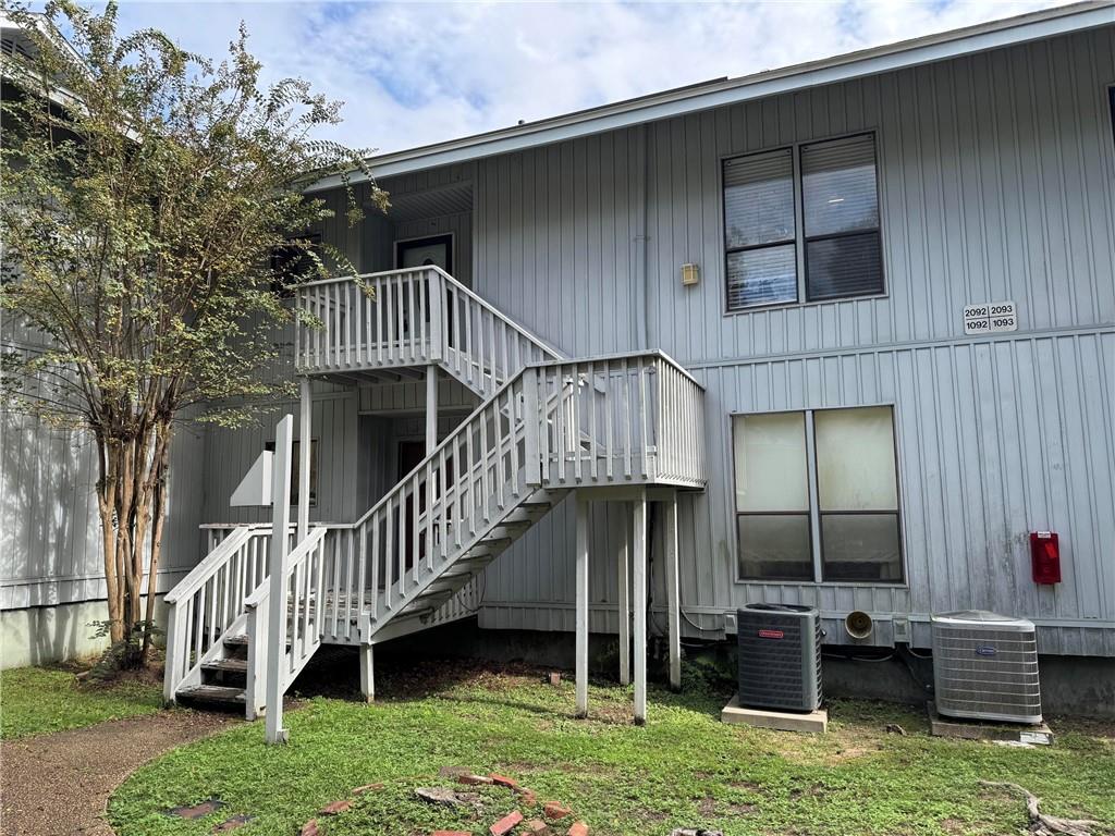 2092 Sea Cliff Drive S #2092 — photo
