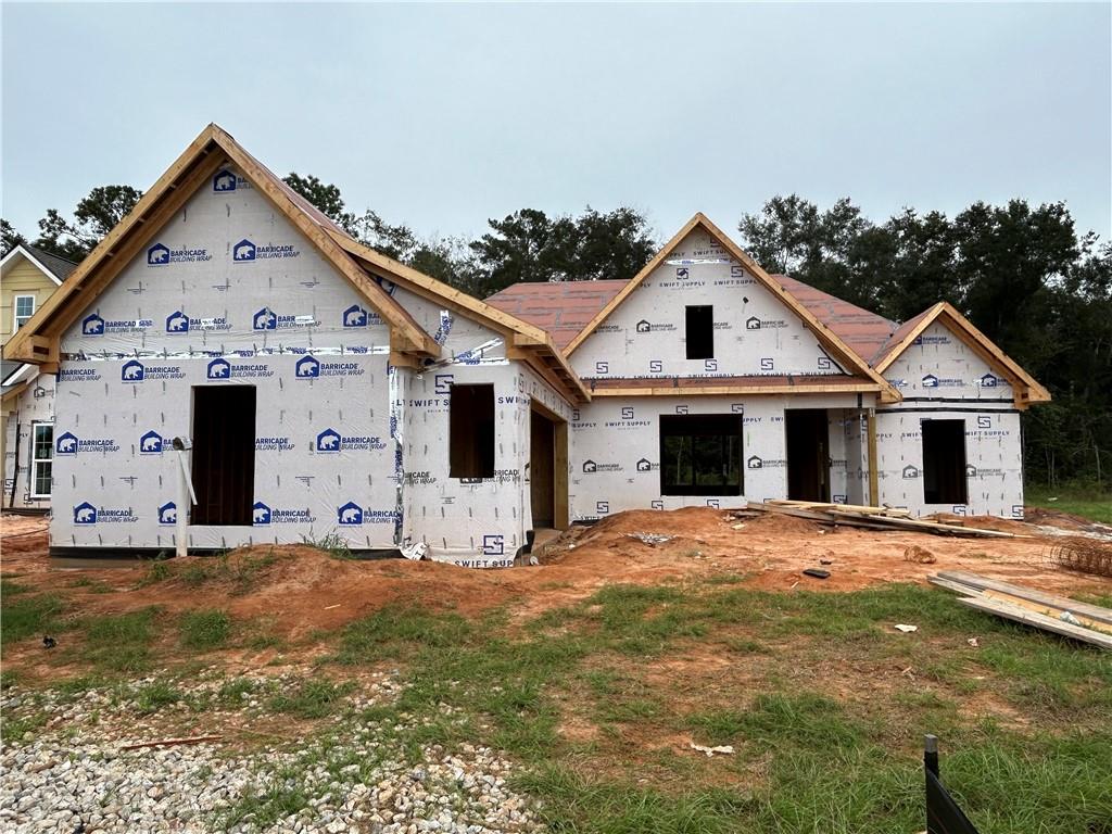 27320 Patch Place Loop, Daphne, AL 36526 — photo 2
