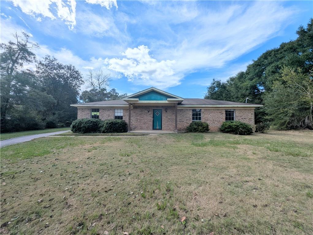 2531 Wedgewood Drive — photo