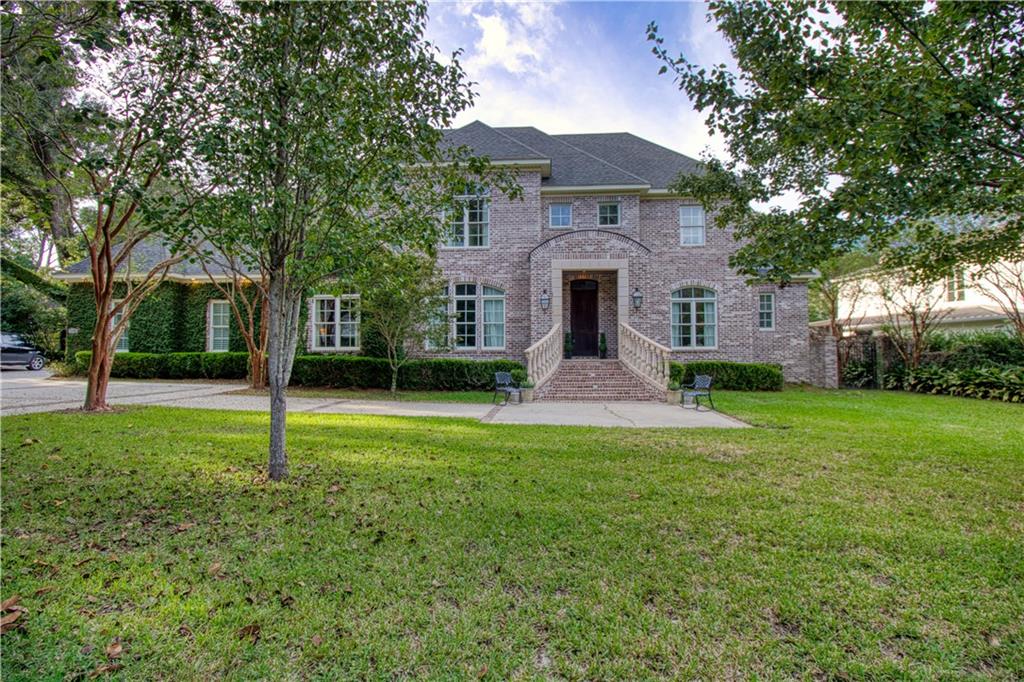 114 Hillwood Road — photo
