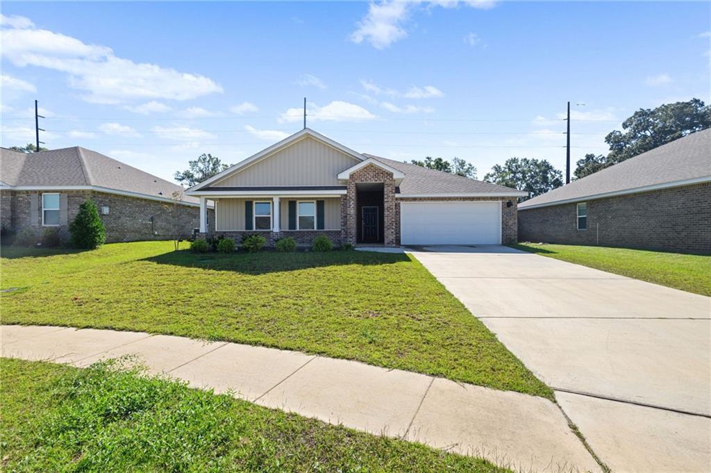 10313 Ellenton Street E — photo